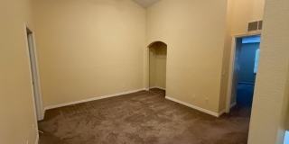 8585 Athena Court Gallery 14