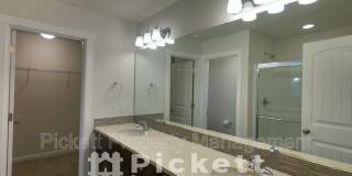 4222 Andasio Loop SE Gallery 28