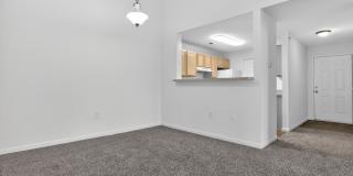 County Center Crossing- Affordable Housing Gallery 30