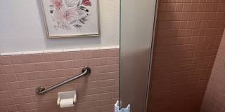 3126 Crestview Ct Gallery 6