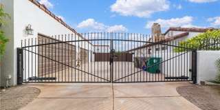 78865 Starlight Gallery 8