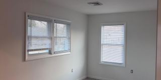 12 Colwick Gallery 8