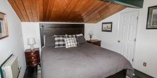 43279 Sand Canyon Road Gallery 24