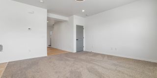 Contemporary 3BR with Garage, Yard & Designer Finishes Gallery 5