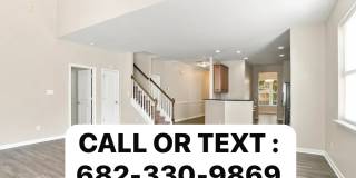304 Morning Dew Ln, Gallery 1