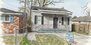 MOVE IN SPECIAL: $650 OFF 1ST MONTH'S RENT!** Gallery 1