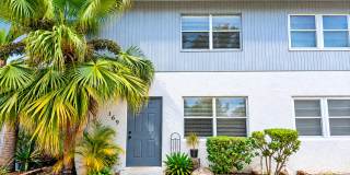 7169 West Sunrise Boulevard Gallery 1