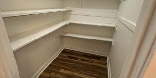 5933 Park Pl Gallery 1