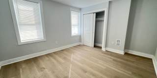 Remodeled 3b/1.5b House in South Philly! Section 8 ONLY! Gallery 1