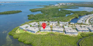 1343 PERICO POINT CIRCLE Gallery 72