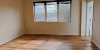 Gypsum Capital Partners, LLC Gallery 1