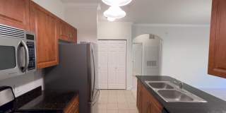 12957 CENTRE PARK Circle Gallery 6
