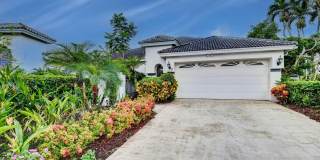 2106 NW 60th Circle Gallery 2