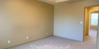 8660 NE 97th Terrace Gallery 8