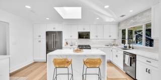 1948 Sunset Dr Gallery 3