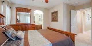 21926 N 103RD Lane Gallery 20