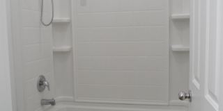 11319 E Sandoval Avenue Gallery 11