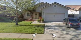 1916 Bridlewood Drive Gallery 1