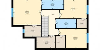 6910 Bluebell Court Gallery 19