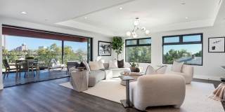 1839 Pandora Avenue Gallery 1