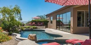 16715 N 108TH Way Gallery 69