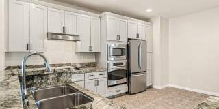 1267 Oro Ridge Gallery 14