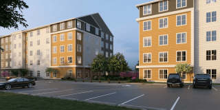 Alexan Quin Gallery 10