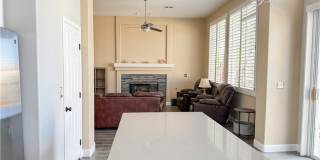 2012 Scarlet Rose Drive Gallery 21