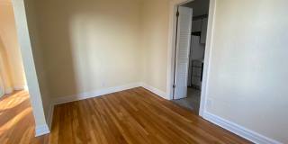 New King Edward Gallery 574