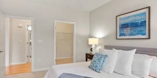 401 Emery Ln Unit 104 Gallery 11