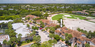 13201 Glenmoor Drive Gallery 33