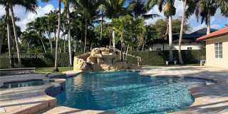 450 NW 130th Avenue, Miami, FL 33182 Gallery 3