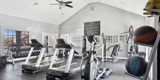 River Oaks Gallery 13