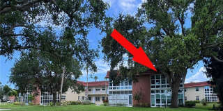 50 Woodland Drive unit: 207 Gallery 1