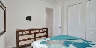 Excellent Townhome at the Terrace in Artesia Gallery 56
