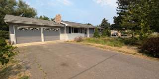 808 White Ave Gallery 3