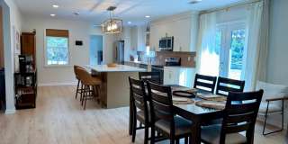 3041 Monroe Highway Gallery 1