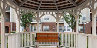 Reserve at Town Center Gallery 24