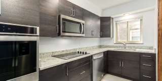 662 Eastmoor Boulevard Gallery 2