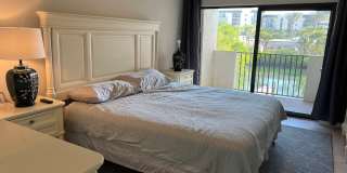 4834 Bethel Creek Dr Gallery 22