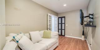 1309 Funston St (AVAIL 08/01/2026) Gallery 25