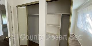 5832 Nordina Dr Gallery 16