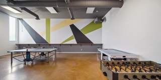 Meridian Pointe Gallery 39