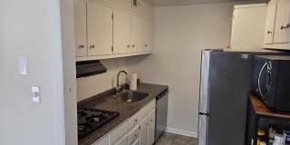 10432 ROCKVILLE Pike Gallery 8