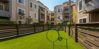 Mission Pacific Apartments Mission Pacific Apartments Gallery 85