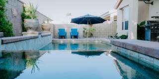 81780 Daniel Drive Gallery 1