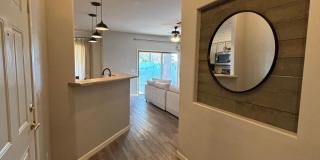 948 E Savannah Gallery 13