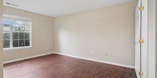 8058 LISLE Drive Gallery 18