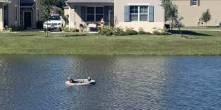 1690 Coulter Ln Gallery 1