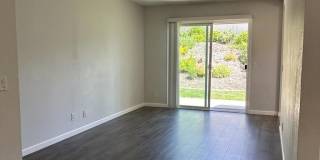 11079 Avenida De Los Lobos Gallery 5